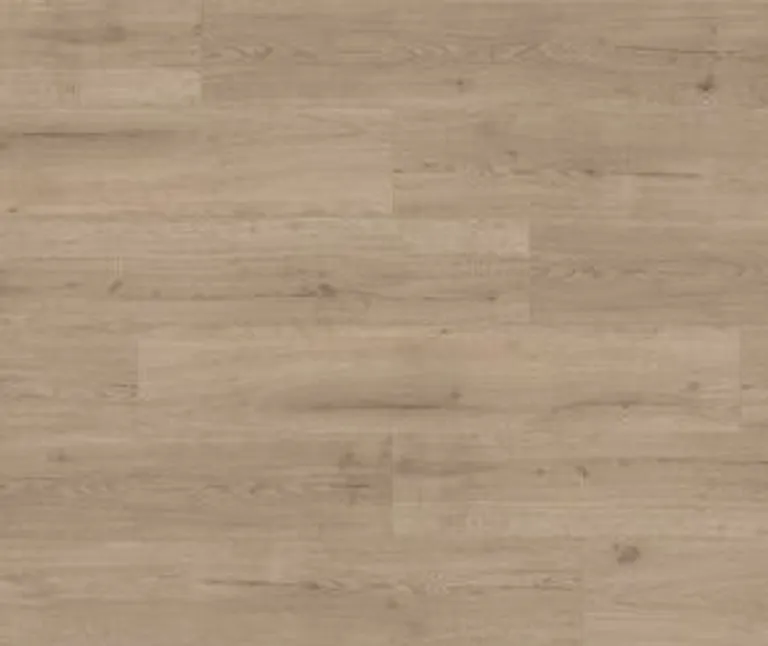 PARADOR Klick-Vinylboden HDF Basic 30 Eiche Infinity Grau Lebhafte struktur Landhausdiele 1