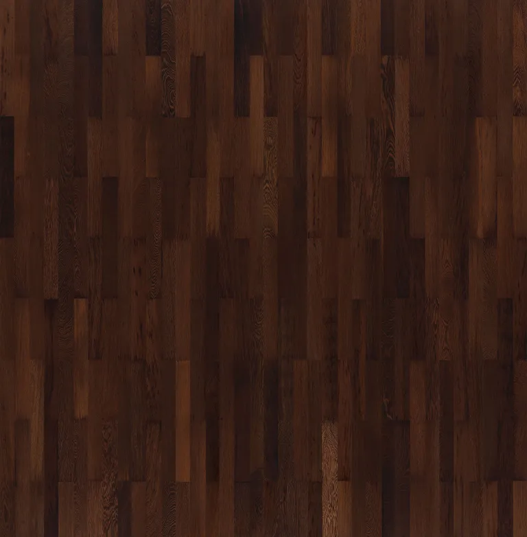 HARO Parkett 4000 Wenge Schiffsboden 2. Wahl 0