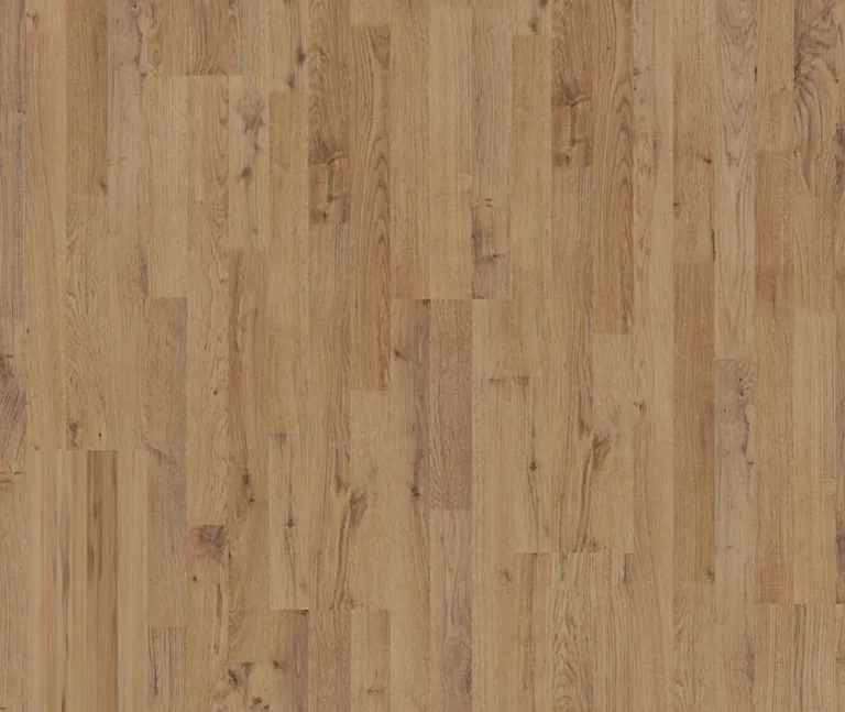 KRONOTEX Laminat Superior Standard D 4953 Herbst Eiche Schiffsboden 2