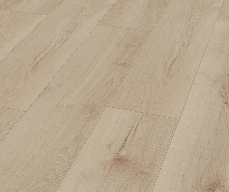 KRONOTEX Laminat Exquisit D80922 Belvedere Eiche Landhausdiele 0