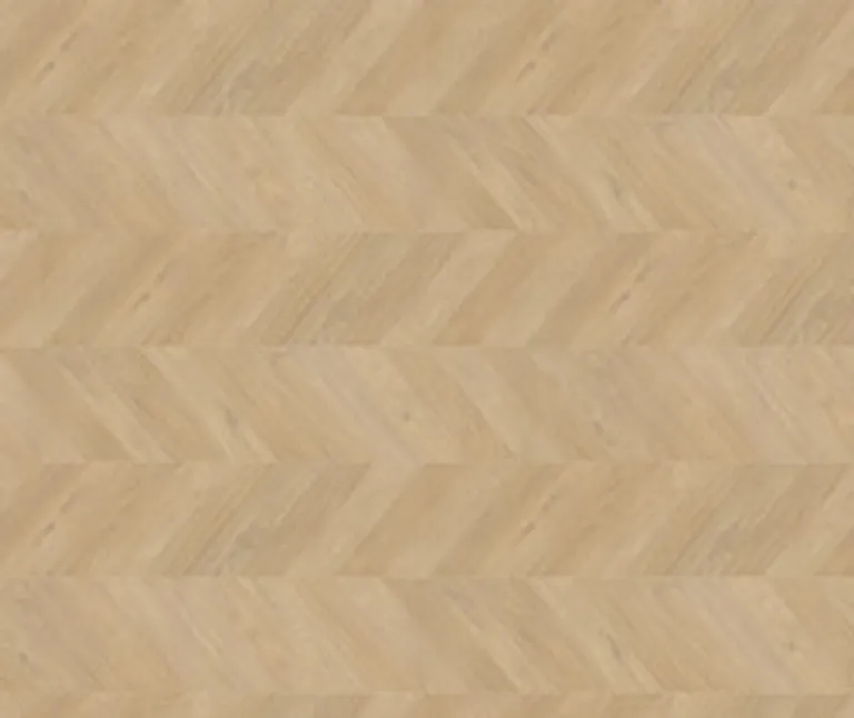 HARO Laminat Tritty 200 Aqua Eiche puro authentic Fischgräte 0