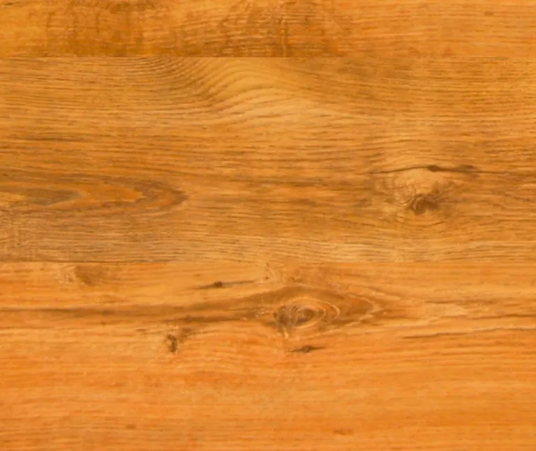 KRONOTEX Laminat Superior Basic D 742 Sutter Oak Landhausdiele 1
