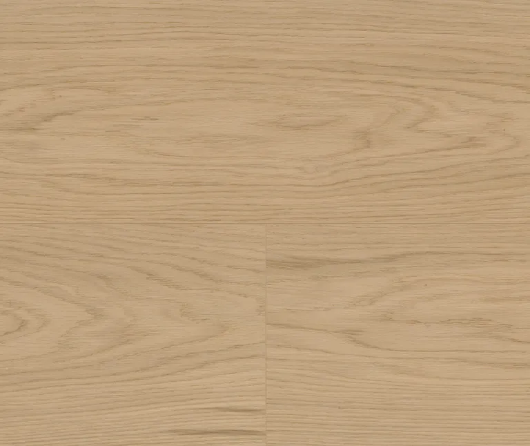 ter Hürne Klick-Parkett Hywood EVO Eiche Nordens Ark OF E701G Landhausdiele XL 2