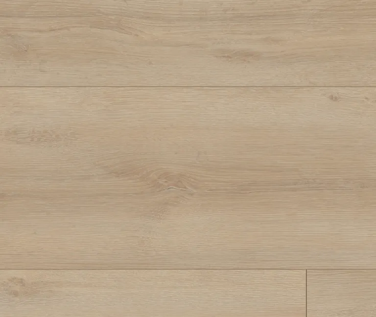 KRONOTEX Laminat Eight Solid 99402 Grand Oak Beige Landhausdiele 1
