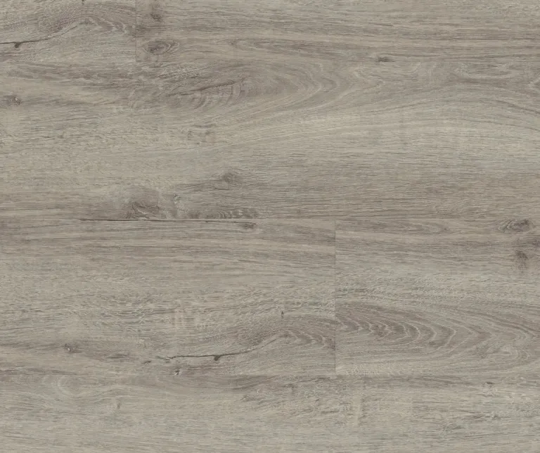 Gerflor Klebe-Vinylboden Glue Down 30, Landhausdiele XL Appaloosa Taupe 1