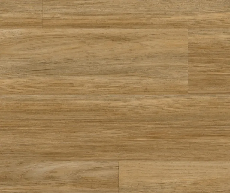 Gerflor Klick-Vinylboden Virtuo 55 Rigid Acoustic Qaja Honey Landhausdiele 1