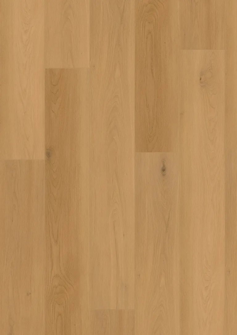tilo Klick-Vinylboden GRANDO SPA Eiche Yuma Holzoptik softsynchron Landhausdiele 2