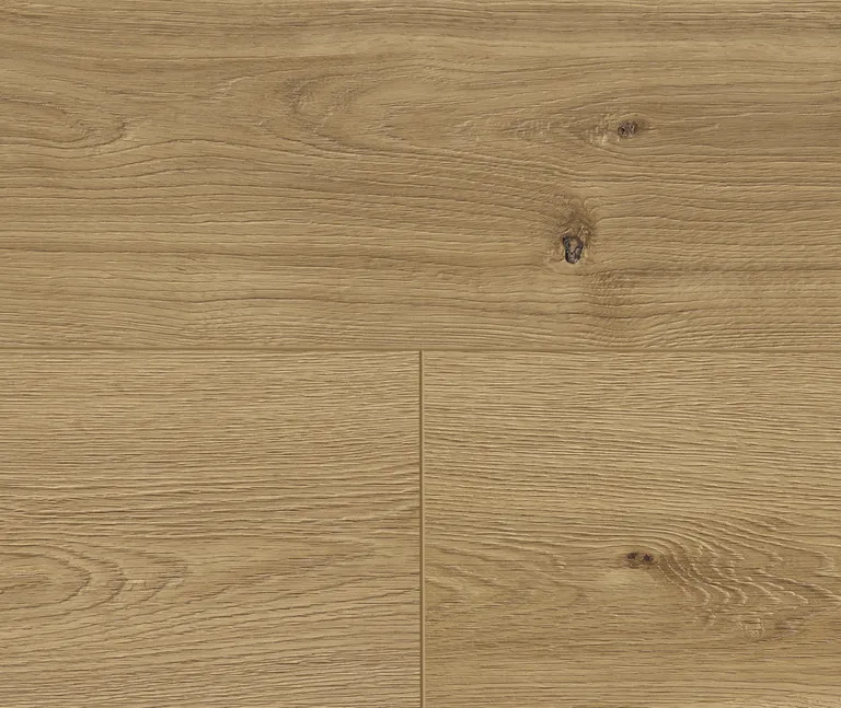 ter Hürne Klick-Designboden Avatara Perform Classic OF 2757 Eiche Askella Landhausdiele 0