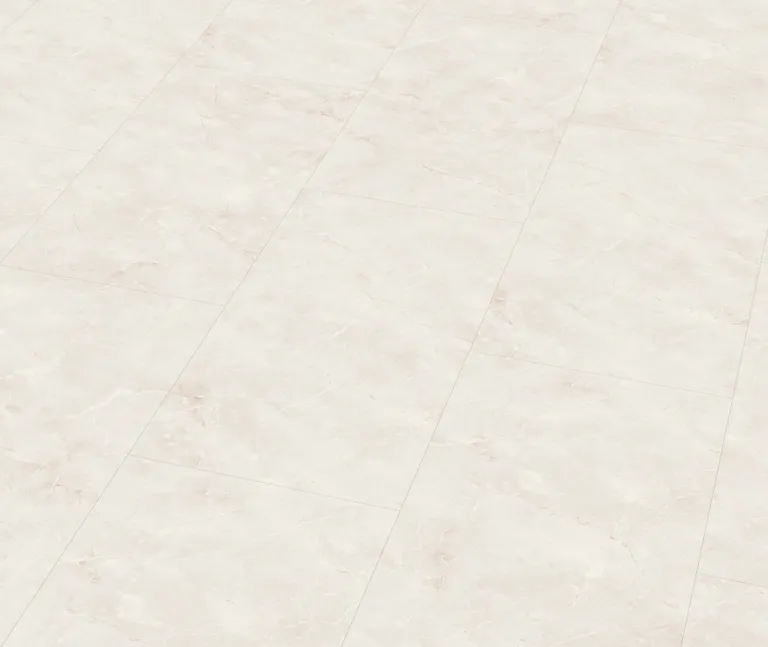 EGGER Klick-Designboden Aquadura+ Hybridboden EDF300 Cremona Marmor 0