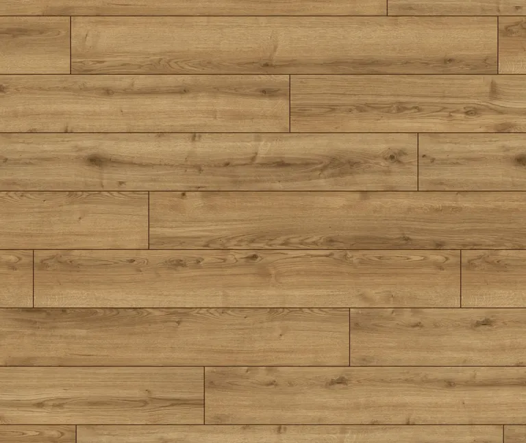 kiwi now PVC freier Klick-Designboden 40KN782 Jalon Eiche Landhausdiele die natürliche Wahl 0