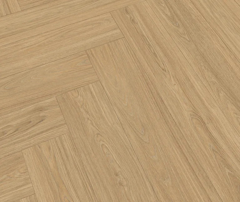 MEISTER Laminat LS 350 Princess Oak sand 06895 Landhausdiele 0