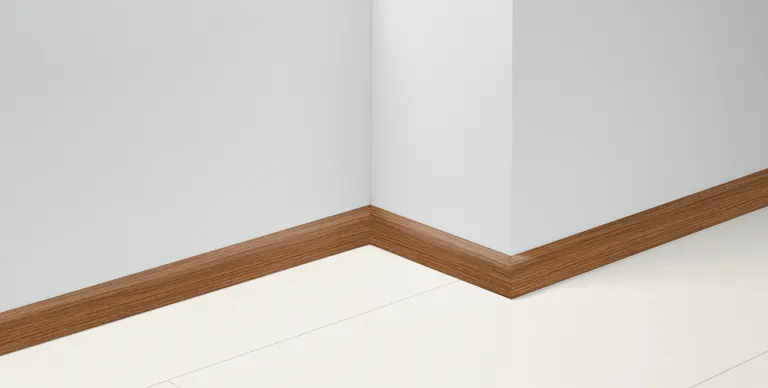 PARADOR Sockelleiste Eiche D046 0