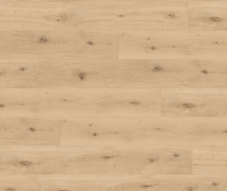 PARADOR Klick-Vinylboden SPC Trendtime 8 Eiche Imperial pure Authentische Struktur Landhausdiele 0