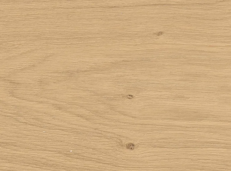 HARO Parkett 4000 Eiche invisible strukturiert Markant Landhausdiele 1
