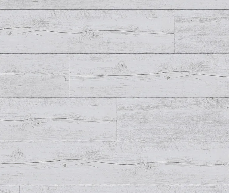 Gerflor Klebe-Vinylboden Senso Rustic 0394 White Pecan Landhausdiele selbstklebend 2