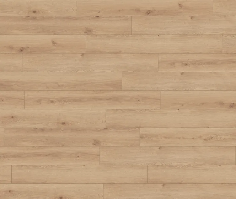KRONOTEX Laminat Robusto D81602 Toscana Eiche Natur Landhausdiele 2