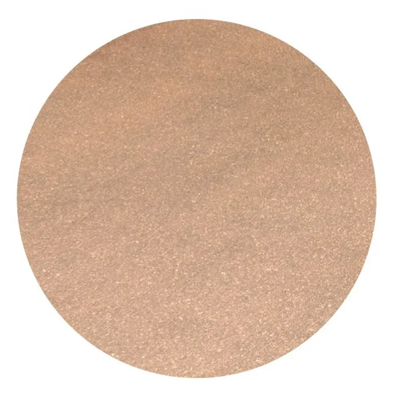 megawood Terrassendielen WPC Jumbo Premium massiv naturbraun 21x242mm 1