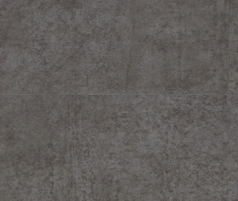 KRONOTEX Laminat Mega Plus D91122 Boston Schwarz Natursteinformat XL 1