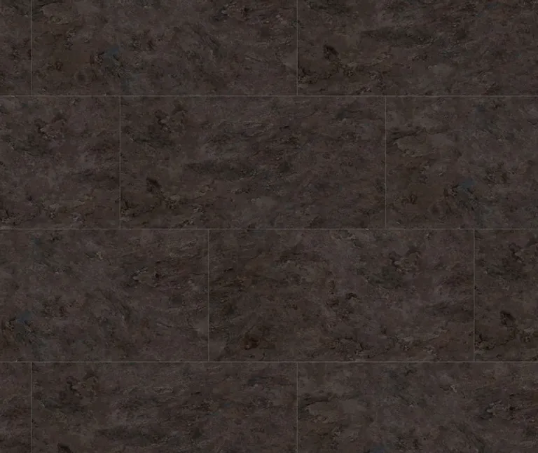 Gerflor Hartvinylboden Klick Rigid 55 lock acoustic trondheim 1