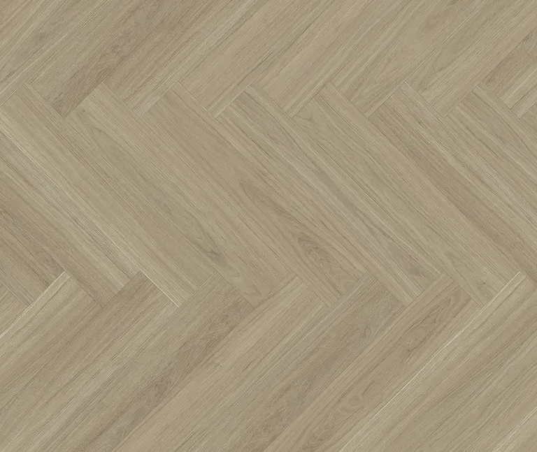 PARADOR Klebe-Vinylboden Trendtime 3 Dryback Eiche Oxford geschliffen Seidenmatte Struktur Fischgrät 1