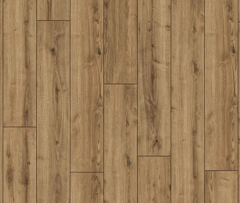KRONOTEX Laminat Robusto D 4685 Jalon Eiche Landhausdiele 2