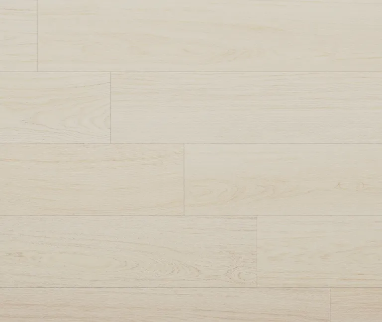 Barlinek Vinylboden Next Step Home Line Eiche Lily Landhausdiele 0