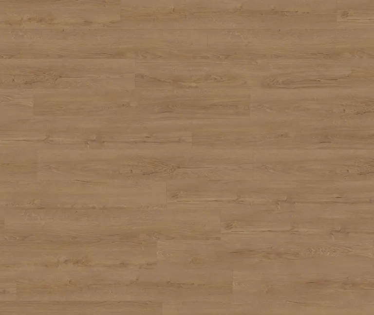 KRONOTEX Laminat Exquisit D41212 Horizont Eiche Schoko Landhausdiele 2