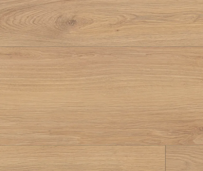KRONOTEX Laminat Eight Solid 91722 Vincent Oak Nature Landhausdiele 1