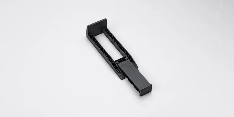 PARADOR Universalwerkzeug für elastische Böden und Laminat 0