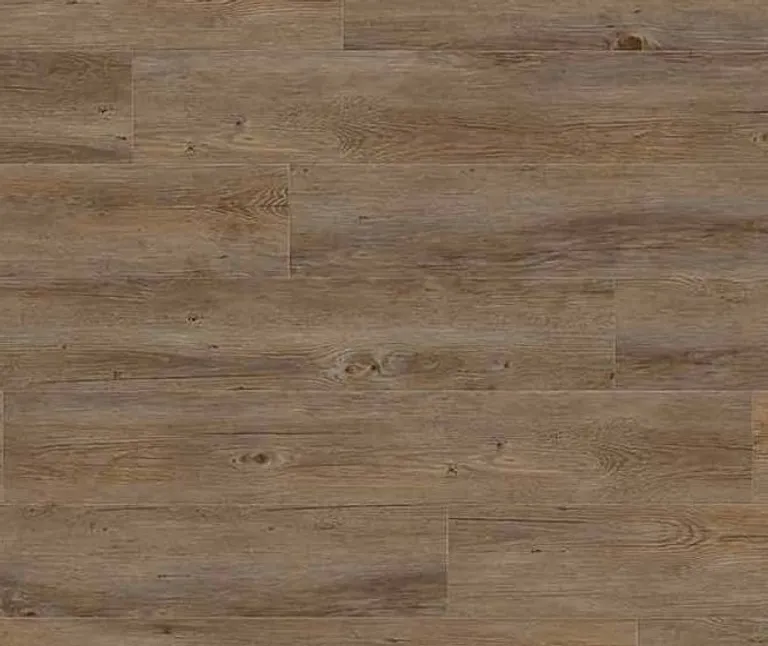 Gerflor Klebe-Vinylboden Glue Down 30, Landhausdiele Nina 0