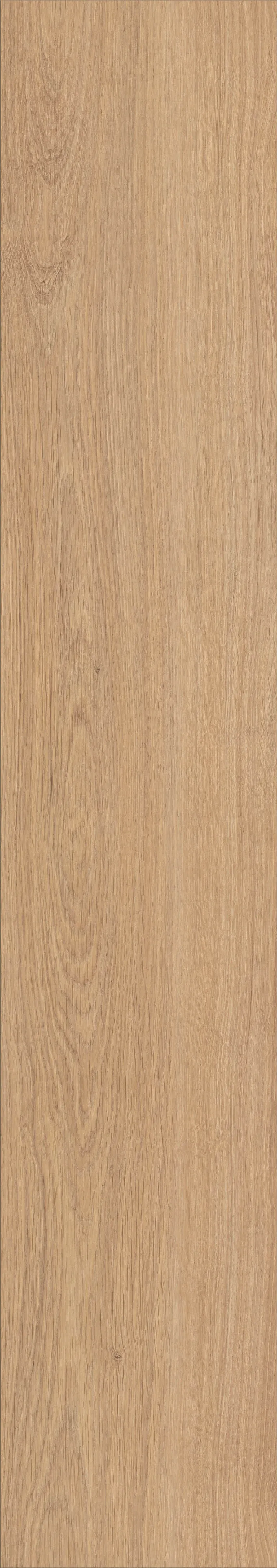 KRONOTEX Laminat Eight Solid 91722 Vincent Oak Nature Landhausdiele 7