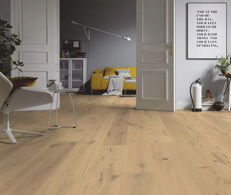 ter Hürne Parkett Classic Collection Eiche Mayfair Landhausdiele 4