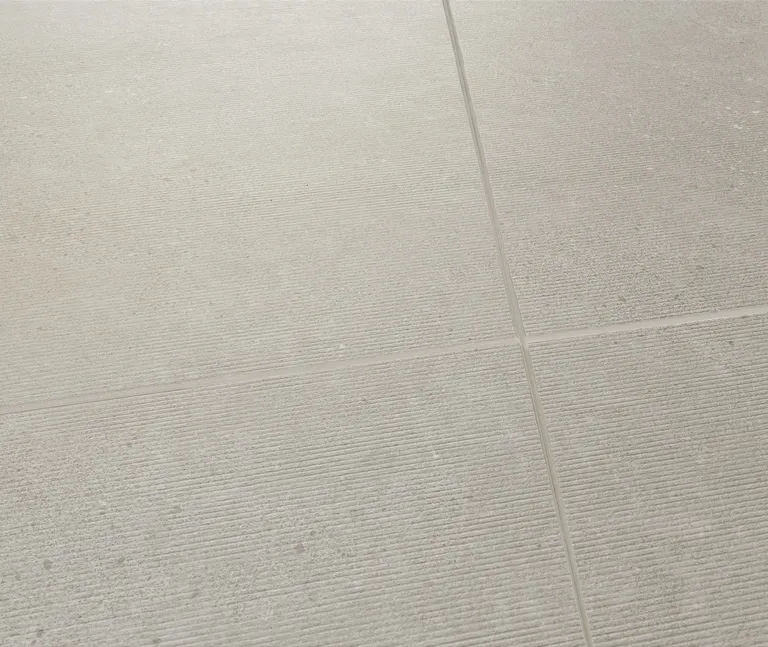 MODEE Wandverkleidung Raw Concrete Massi Ivory 8