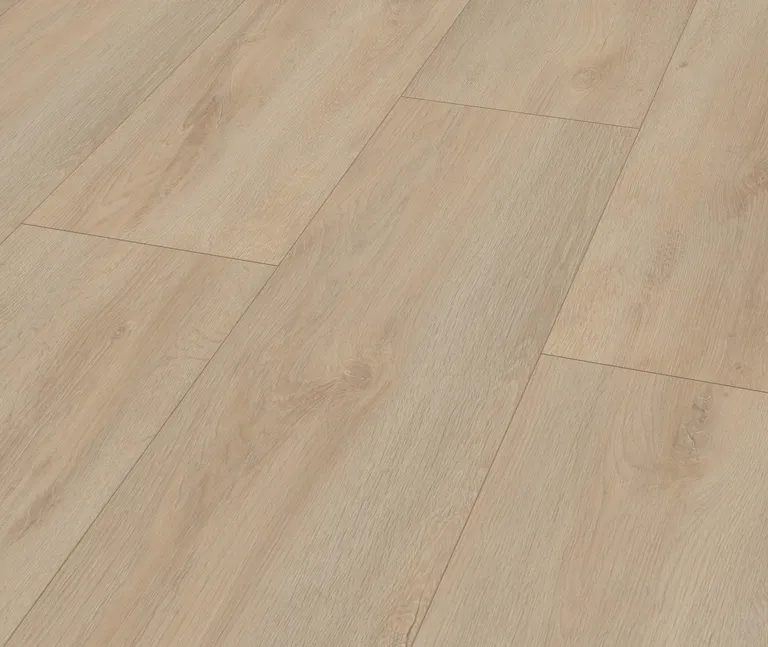 KRONOTEX Laminat Eight Solid 99402 Grand Oak Beige Landhausdiele 0