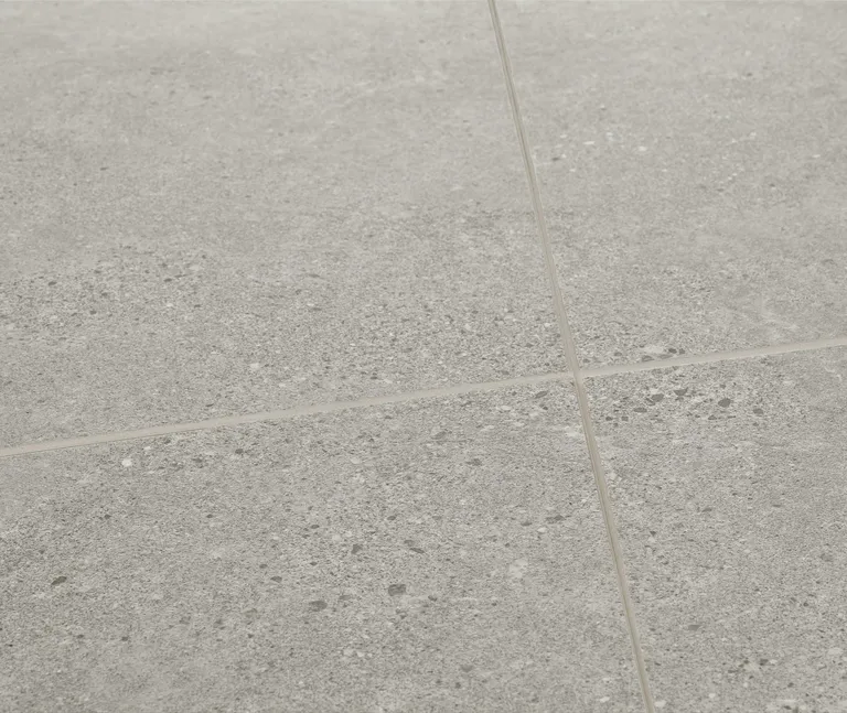 MODEE Wandverkleidung Raw Concrete Massi Grey 2