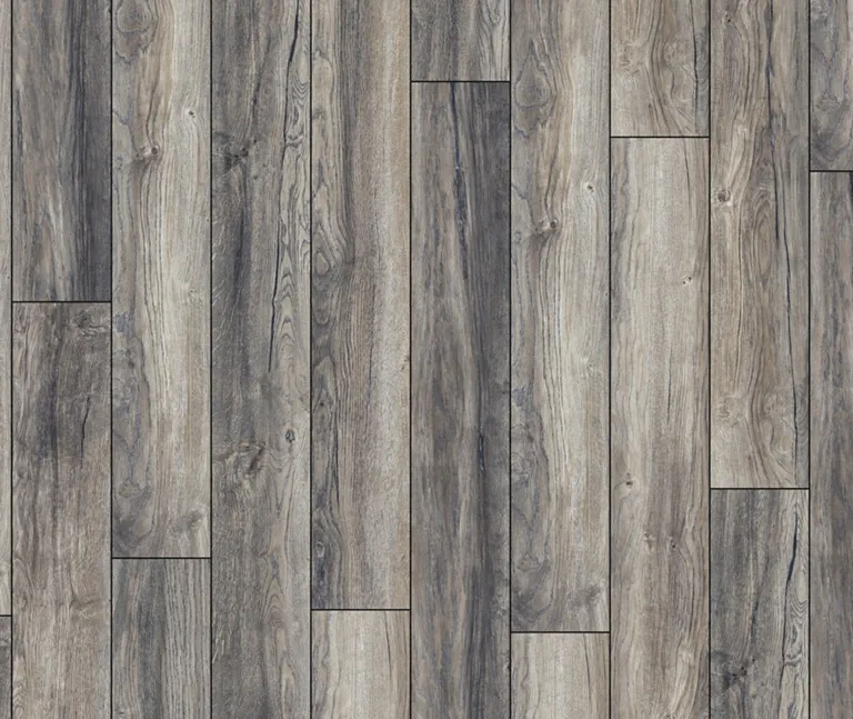 KRONOTEX Laminat Amazone Aqua D 3572 Harbour Oak grau Landhausdiele 2