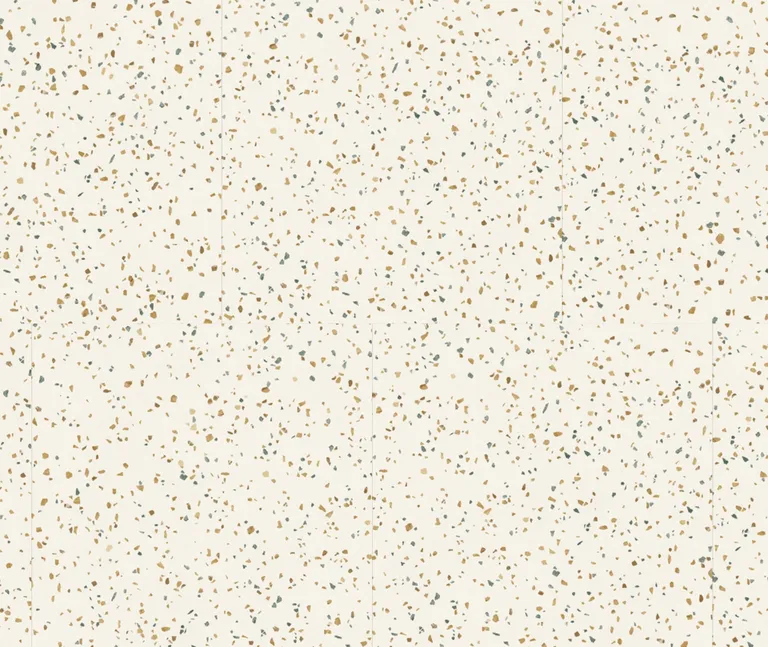 Gerflor Klebe-Vinylboden, Senso Unik, Fliese, Felizia Azure 1