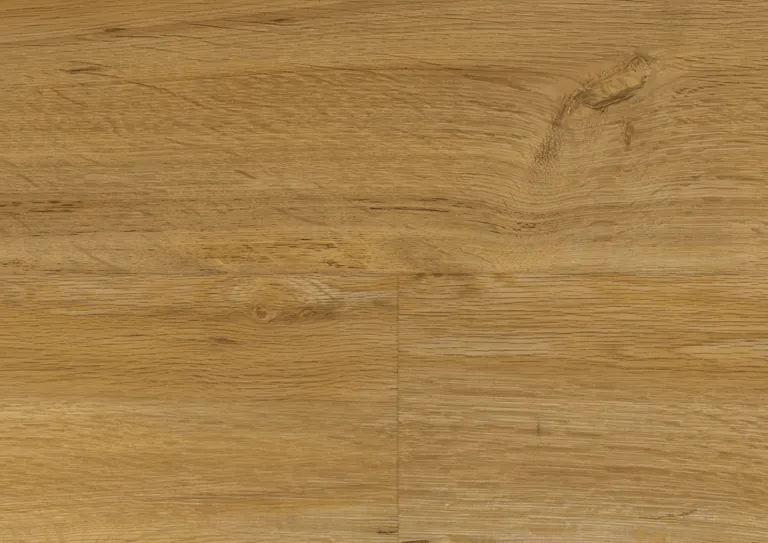 Friends by ter Hürne Klebe-Designboden Eiche Conny OF 2215 Landhausdiele 4