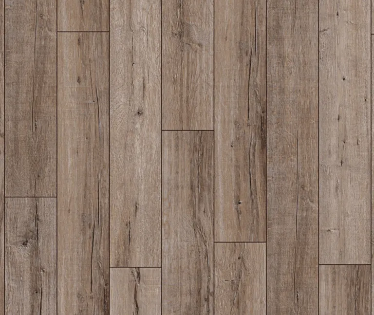 KRONOTEX Laminat Robusto D 3075 Rip Oak Landhausdiele 2