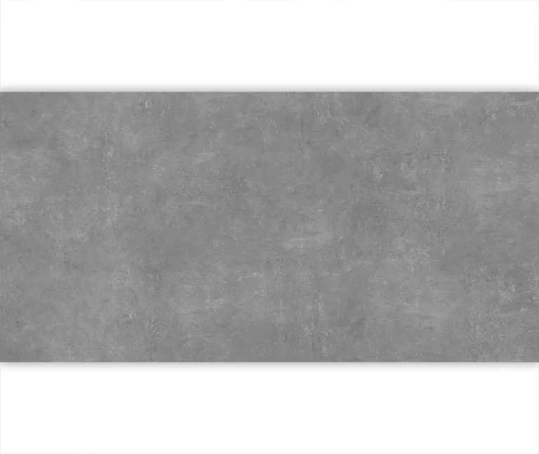 HORI Terrassenplatten XXL Beton steingrau 0