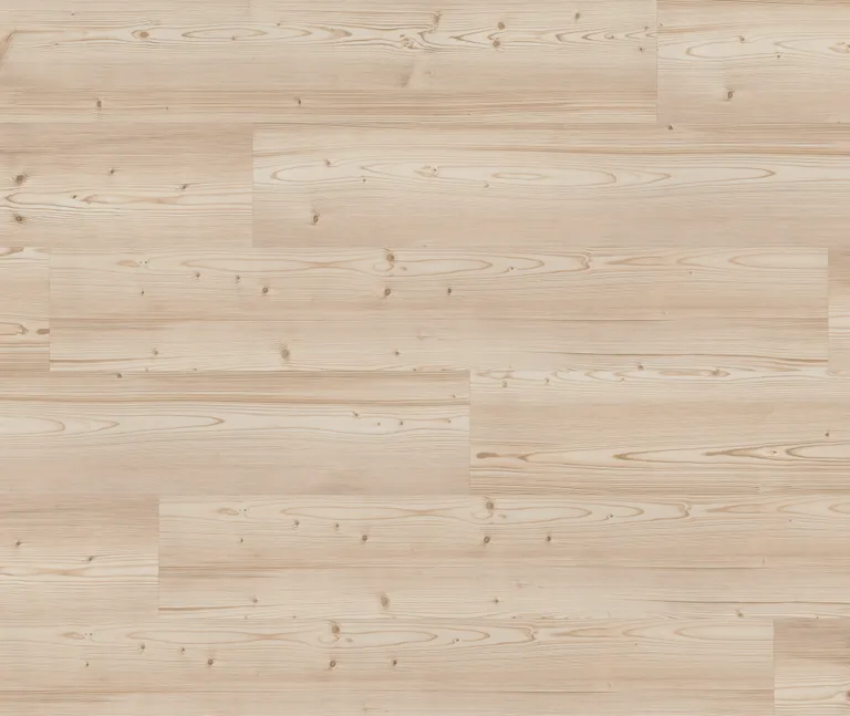 ter Hürne Klebe-Designboden Pro OF 2433 Pinie Bergen Landhausdiele 0