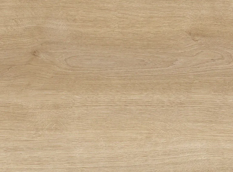 HARO Laminat Tritty 200 Aqua Gran Via Eiche Eleganza puro Landhausdiele 1