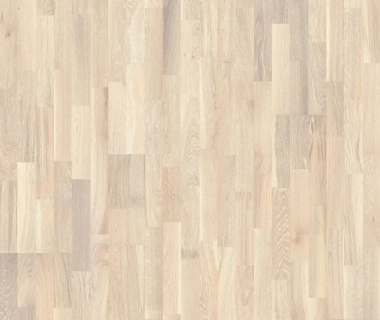 Kährs Parkett Harmony Collection Eiche Pale Variation Mattlack gebürstet Schiffsboden 0
