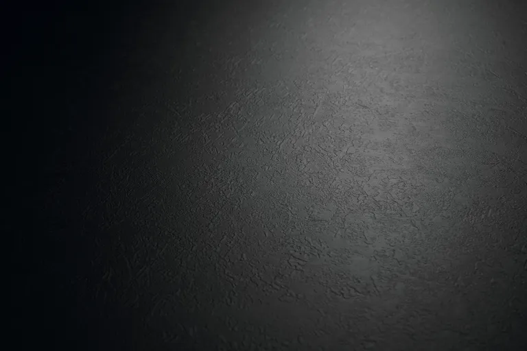 EGGER Klick-Designboden Aquadura+ Hybridboden EDF300 Cremona Marmor 6