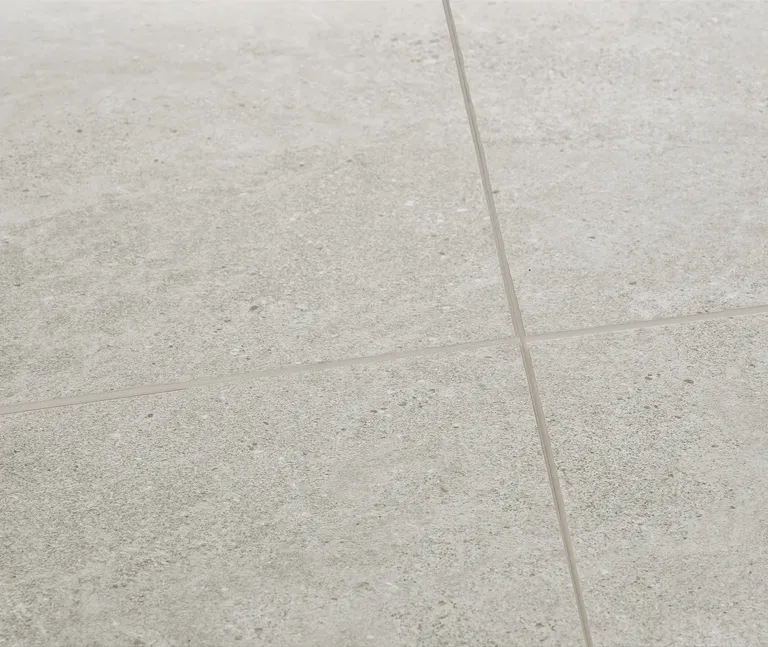 MODEE Wandverkleidung Raw Concrete Massi White 2