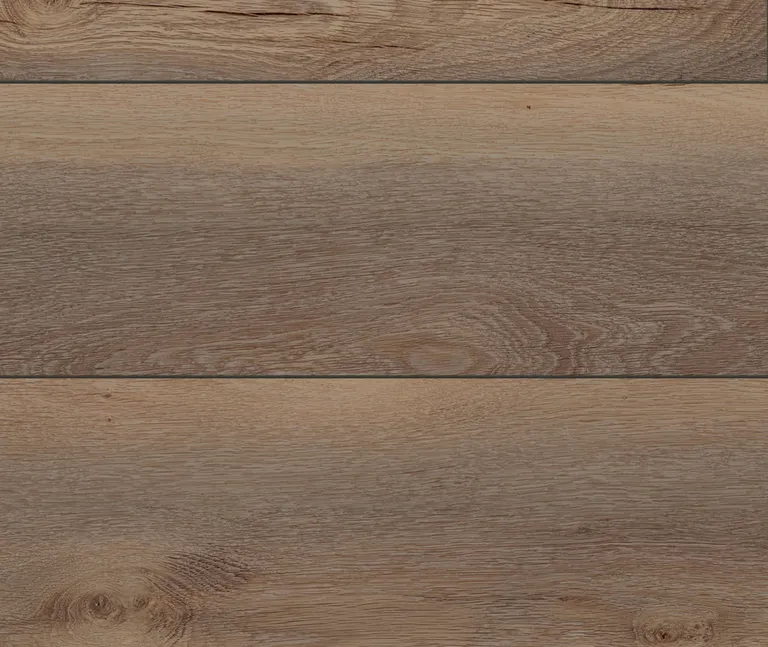 KRONOTEX Laminat Exquisit D81002 Gnarrenburg Eiche Braun Landhausdiele 1