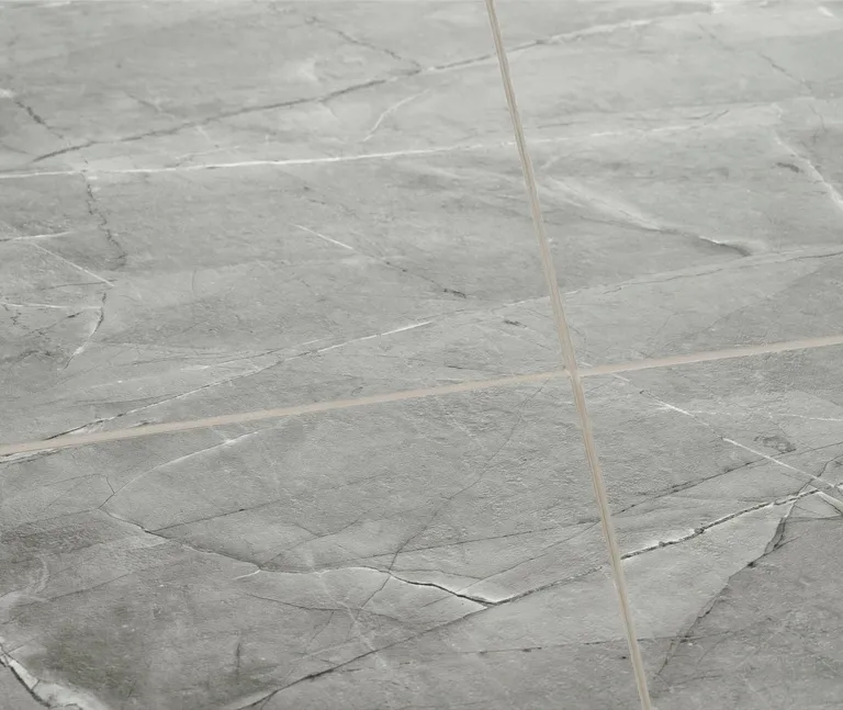 MODEE Wandverkleidung Stone Essence Monza Grey 2