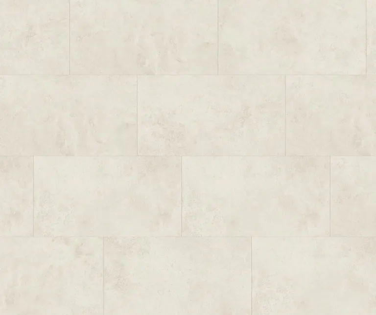 Gerflor Klick-Vinylboden Virtuo 55 Rigid Acoustic Tavla Clear Fliese 3