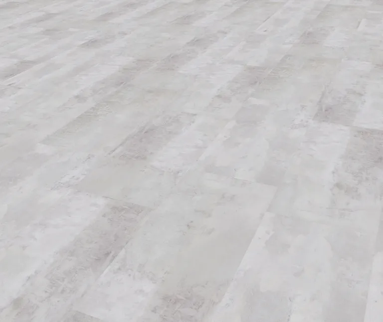 Gerflor Klick-Vinylboden Senso Clic 40 Gotha Clear Fliese 1
