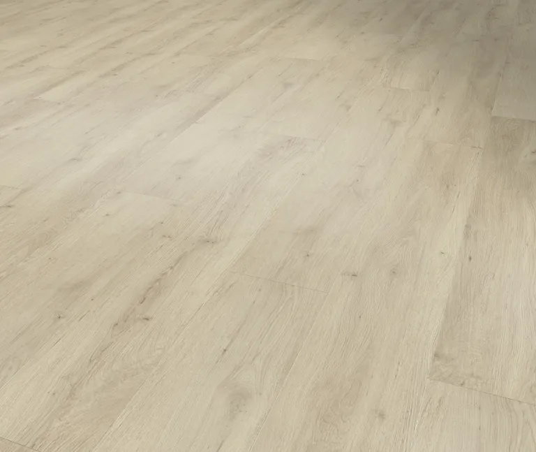 Gerflor Klick-Vinylboden Virtuo 55 Rigid Acoustic Sunny Light Landhausdiele 2